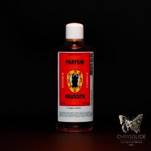 PARFUM MAGIQUE – REUSSITE 50ml