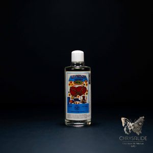 EAU VOYANTE 50ml