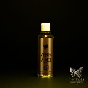 Lotion Antillaise – VENEZ A MOI 30ml
