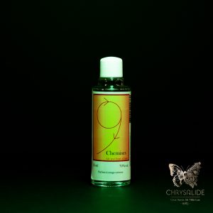 Lotion Antillaise – NEUF CHEMISES 30ml