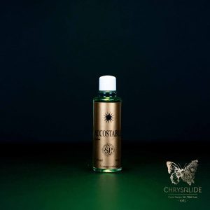 Lotion Antillaise – ACCOSTABLE 30ml