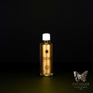 Lotion Antillaise – CHANCE 30ml