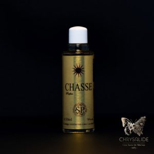 Lotion Antillaise – CHASSE 30ml