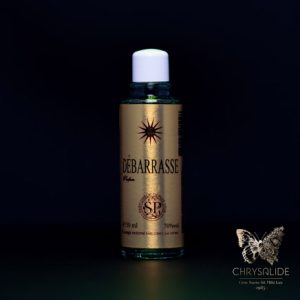 Lotion Antillaise – DEBARRASSE 30ml