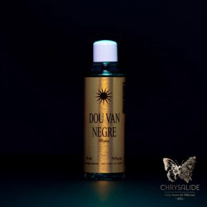 Lotion Antillaise – DOUVAN NEGRE 30ml