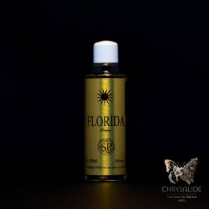 Lotion Antillaise – FLORIDA 30ml