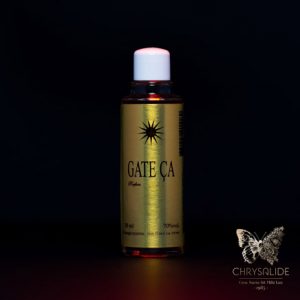 Lotion Antillaise – GATE CA 30ml