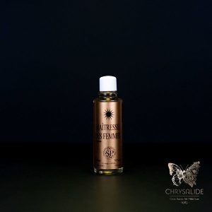 Lotion Antillaise – MAITRESSE DES FEMMES 30ml