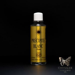 Lotion Antillaise -PRECIPITE BLANC  30ml