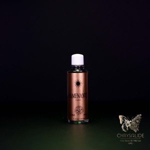 Lotion Antillaise – RAMENANTE 30ml