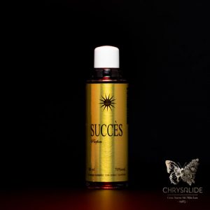 Lotion Antillaise – SUCCES 30ml