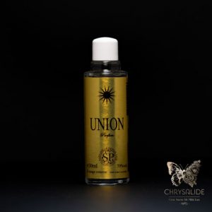 Lotion Antillaise – UNION 30ml