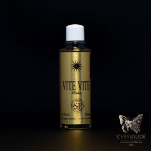 Lotion Antillaise – VITE VITE 30ml