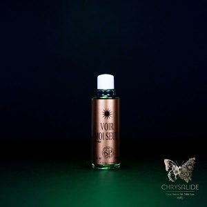 Lotion Antillaise – VOIR MOI SEUL 30ml