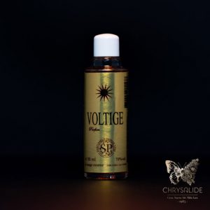 Lotion Antillaise – VOLTIGE 30ml