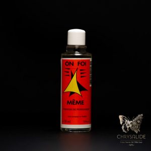 Lotion Antillaise – ON FOI MEME 30ml