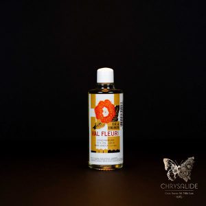 Lotion Antillaise – VAL FLEURI 50ml