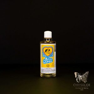 PARFUM –  CHARME 50ml