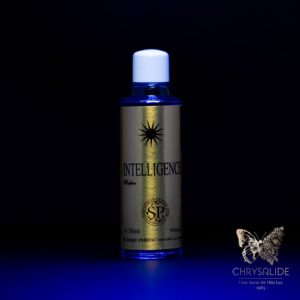 Lotion Antillaise – INTELLIGENCE 30ml