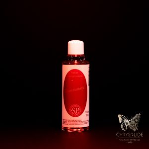 Lotion Antillaise – RAMENANCE 30ml