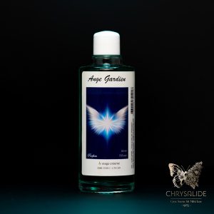 Lotion Des Saints – ANGE GARDIEN – 50ml
