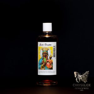 Lotion Des Saints – ELIXI DANTOR – 125ml