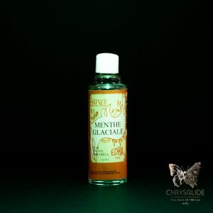 LOTION ANTILLAISE – MENTHE GLACIALE 30ml