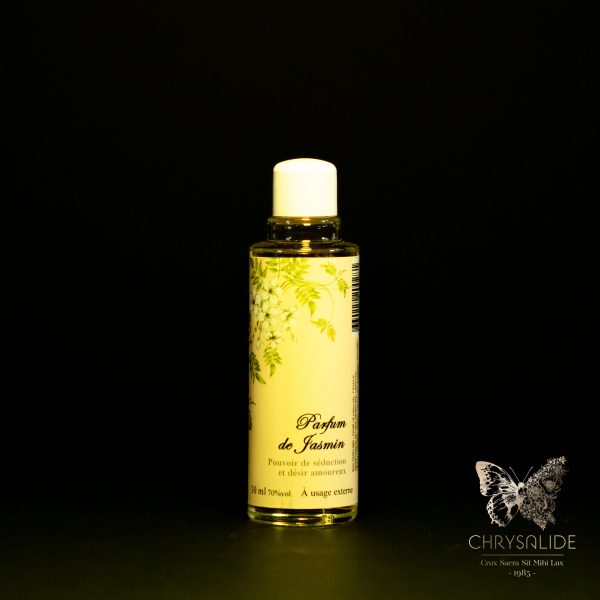 parfum Jasmin