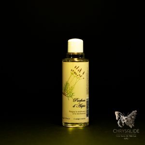 PARFUM FLORAL – ASPIC 3Oml