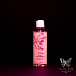 PARFUM FLORAL – BRUYÈRE 30ml