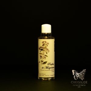 PARFUM FLORAL – MARJOLAINE 30ml
