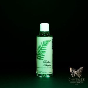 PARFUM FLORAL – FOUGÈRE 30ml