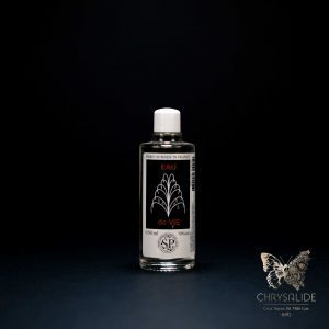 EAU DE VIE 50ml