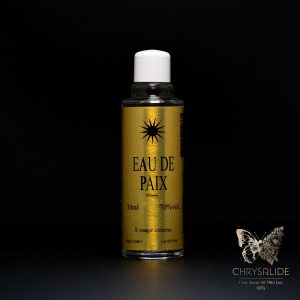 EAU DE PAIX 30ml