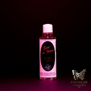 EAU DE FORCE 30ml