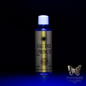 EAU TROIS PRINCES 30ml