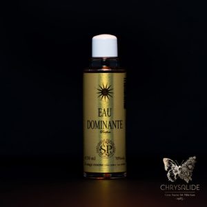 EAU DOMINANTE 30ml