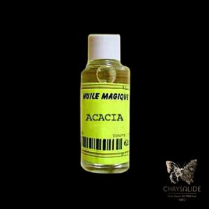 Huile Magique d’Acacia 15ml