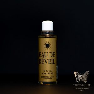 EAU DE REVEIL 30ml