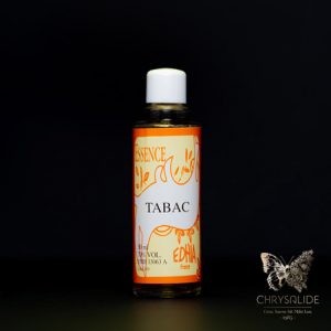 Lotion Antillaise – TABAC 30ml