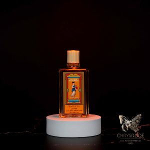PARFUM POMPEIA 100ml