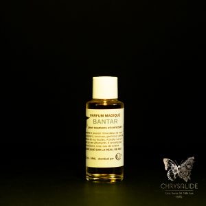 PARFUM MAGIQUE – BANTAR 15ml