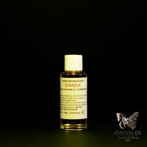 PARFUM MAGIQUE – DANDA 15ml