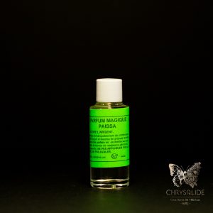 PARFUM MAGIQUE – PAISSA 15ml