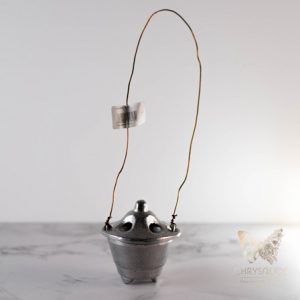 Encensoir