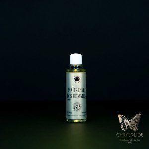 Lotion Antillaise – MAITRESSE DES HOMMES 30ml